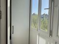 2-комнатная квартира · 43.3 м² · 4/5 этаж, мкр 5, Тургенева 96/2 — кафе Очаг, SPA NIRVANA за 15.3 млн ₸ в Актобе — фото 5