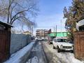 Участок · 5.5 соток, Наурызбай батыра 15а — Наурызбай батыра - Жангозина, бывшие Чемолганская - Мира за 37 млн ₸ в Каскелене — фото 2