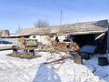 Участок · 5.5 соток, Наурызбай батыра 15а — Наурызбай батыра - Жангозина, бывшие Чемолганская - Мира за 37 млн ₸ в Каскелене — фото 5
