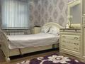 4-бөлмелі пәтер · 82.2 м² · 2/5 қабат, мкр Алатау 33, бағасы: 30 млн ₸ в Таразе — фото 10