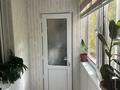 4-бөлмелі пәтер · 82.2 м² · 2/5 қабат, мкр Алатау 33, бағасы: 30 млн ₸ в Таразе — фото 11