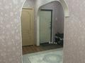4-бөлмелі пәтер · 82.2 м² · 2/5 қабат, мкр Алатау 33, бағасы: 30 млн ₸ в Таразе — фото 6