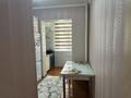 4-бөлмелі пәтер · 82.2 м² · 2/5 қабат, мкр Алатау 33, бағасы: 30 млн ₸ в Таразе — фото 7