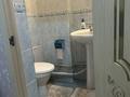 4-бөлмелі пәтер · 82.2 м² · 2/5 қабат, мкр Алатау 33, бағасы: 30 млн ₸ в Таразе — фото 9
