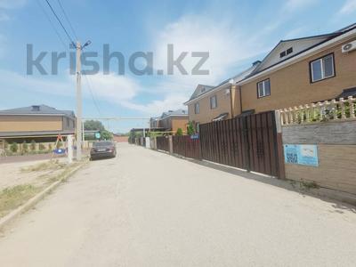 3-бөлмелі пәтер · 76.5 м² · 1/2 қабат, мкр Карасу, Дулат Бабатайулы 144, бағасы: 39 млн 〒 в Алматы, Алатауский р-н