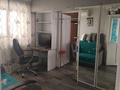 2-комнатная квартира · 42 м² · 2/2 этаж, мкр Михайловка — Западная 89, Смелый 37 за 130 000 ₸ в Караганде, Казыбек би р-н