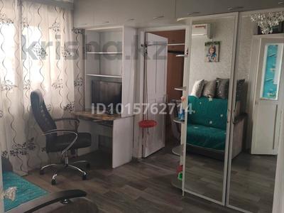 2-комнатная квартира · 42 м² · 2/2 этаж, мкр Михайловка — Западная 89, Смелый 37 за 130 000 ₸ в Караганде, Казыбек би р-н