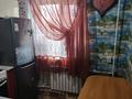 2-комнатная квартира · 42 м² · 2/2 этаж, мкр Михайловка — Западная 89, Смелый 37 за 130 000 ₸ в Караганде, Казыбек би р-н — фото 3