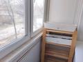 2-комнатная квартира · 42 м² · 2/2 этаж, мкр Михайловка — Западная 89, Смелый 37 за 130 000 ₸ в Караганде, Казыбек би р-н — фото 4