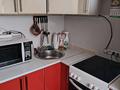 2-комнатная квартира · 42 м² · 2/2 этаж, мкр Михайловка — Западная 89, Смелый 37 за 130 000 ₸ в Караганде, Казыбек би р-н — фото 5