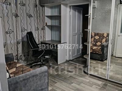 2-бөлмелі пәтер · 42 м² · 2/2 қабат, Михайловка ш/а. — Западная 89, Смелый 37, бағасы: 130 000 ₸ в Караганде, Казыбек би р-н