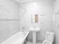 2-бөлмелі пәтер · 50 м² · 4/10 қабат, Сейфуллина 51/8, бағасы: 29.5 млн ₸ в Алматы, Турксибский р-н — фото 6