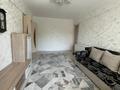 3-комнатная квартира · 65 м² · 1/5 этаж, Женис 79/1 за 250 000 ₸ в Астане, Сарыарка р-н