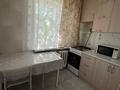 3-комнатная квартира · 65 м² · 1/5 этаж, Женис 79/1 за 250 000 ₸ в Астане, Сарыарка р-н — фото 10