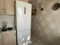 3-комнатная квартира · 65 м² · 1/5 этаж, Женис 79/1 за 250 000 ₸ в Астане, Сарыарка р-н — фото 11
