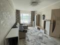3-комнатная квартира · 65 м² · 1/5 этаж, Женис 79/1 за 250 000 ₸ в Астане, Сарыарка р-н — фото 2