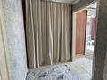 3-комнатная квартира · 65 м² · 1/5 этаж, Женис 79/1 за 250 000 ₸ в Астане, Сарыарка р-н — фото 3