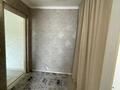 3-комнатная квартира · 65 м² · 1/5 этаж, Женис 79/1 за 250 000 ₸ в Астане, Сарыарка р-н — фото 4