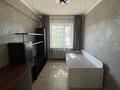3-комнатная квартира · 65 м² · 1/5 этаж, Женис 79/1 за 250 000 ₸ в Астане, Сарыарка р-н — фото 6