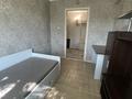 3-комнатная квартира · 65 м² · 1/5 этаж, Женис 79/1 за 250 000 ₸ в Астане, Сарыарка р-н — фото 7