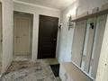 3-комнатная квартира · 65 м² · 1/5 этаж, Женис 79/1 за 250 000 ₸ в Астане, Сарыарка р-н — фото 9