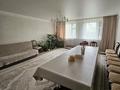 Жеке үй · 4 бөлме · 165 м² · 10 жүзд., ул. Камбара Медетова, бағасы: 27 млн ₸ в Актобе, жилой массив Заречный-2 — фото 15
