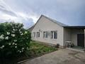 Жеке үй · 4 бөлме · 165 м² · 10 жүзд., ул. Камбара Медетова, бағасы: 27 млн ₸ в Актобе, жилой массив Заречный-2 — фото 21