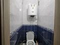 Жеке үй · 4 бөлме · 165 м² · 10 жүзд., ул. Камбара Медетова, бағасы: 27 млн ₸ в Актобе, жилой массив Заречный-2 — фото 35