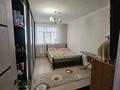 Жеке үй · 4 бөлме · 165 м² · 10 жүзд., ул. Камбара Медетова, бағасы: 27 млн ₸ в Актобе, жилой массив Заречный-2 — фото 5