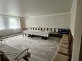 Жеке үй · 4 бөлме · 165 м² · 10 жүзд., ул. Камбара Медетова, бағасы: 27 млн ₸ в Актобе, жилой массив Заречный-2 — фото 7