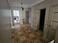 Жеке үй · 4 бөлме · 165 м² · 10 жүзд., ул. Камбара Медетова, бағасы: 27 млн ₸ в Актобе, жилой массив Заречный-2 — фото 9
