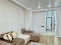 2-комнатная квартира · 53 м² · 7/25 этаж, Байдибек би стр. 127/7 за 15 000 ₸ в Шымкенте, Абайский р-н — фото 6