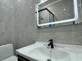2-комнатная квартира · 53 м² · 7/25 этаж, Байдибек би стр. 127/7 за 15 000 ₸ в Шымкенте, Абайский р-н — фото 15
