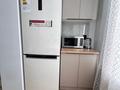 2-комнатная квартира · 53 м² · 7/25 этаж, Байдибек би стр. 127/7 за 15 000 ₸ в Шымкенте, Абайский р-н — фото 9