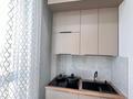 2-комнатная квартира · 53 м² · 7/25 этаж, Байдибек би стр. 127/7 за 15 000 ₸ в Шымкенте, Абайский р-н — фото 10