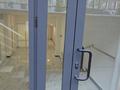 Свободное назначение, офисы, магазины и бутики, салоны красоты, фитнес и спорт, медцентры и аптеки, образование, конференц-залы, кабинеты и рабочие места · 96 м² за 750 000 ₸ в Астане, Есильский р-н — фото 6