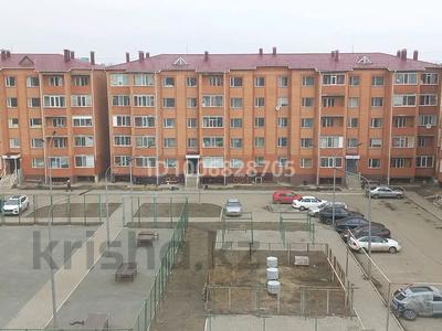 1-комнатная квартира · 34 м², Сарыарка 14/4 за 13 млн 〒 в Кокшетау