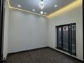 Жеке үй · 5 бөлме · 235 м² · 8 жүзд., Квартал, бағасы: 195 млн ₸ в Абай — фото 13