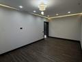 Жеке үй · 5 бөлме · 235 м² · 8 жүзд., Квартал, бағасы: 195 млн ₸ в Абай — фото 22