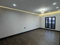 Жеке үй · 5 бөлме · 235 м² · 8 жүзд., Квартал, бағасы: 195 млн ₸ в Абай — фото 23