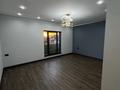 Жеке үй · 5 бөлме · 235 м² · 8 жүзд., Квартал, бағасы: 195 млн ₸ в Абай — фото 24