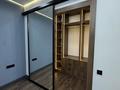 Жеке үй · 5 бөлме · 235 м² · 8 жүзд., Квартал, бағасы: 195 млн ₸ в Абай — фото 26