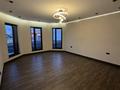 Жеке үй · 5 бөлме · 235 м² · 8 жүзд., Квартал, бағасы: 195 млн ₸ в Абай — фото 29