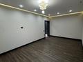 Жеке үй · 5 бөлме · 235 м² · 8 жүзд., Квартал, бағасы: 195 млн ₸ в Абай — фото 37