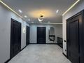 Жеке үй · 5 бөлме · 235 м² · 8 жүзд., Квартал, бағасы: 195 млн ₸ в Абай — фото 38