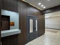 Жеке үй · 5 бөлме · 235 м² · 8 жүзд., Квартал, бағасы: 195 млн ₸ в Абай — фото 4