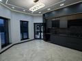 Жеке үй · 5 бөлме · 235 м² · 8 жүзд., Квартал, бағасы: 195 млн ₸ в Абай — фото 5
