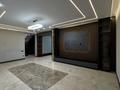 Жеке үй · 5 бөлме · 235 м² · 8 жүзд., Квартал, бағасы: 195 млн ₸ в Абай — фото 7