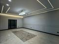 Жеке үй · 5 бөлме · 235 м² · 8 жүзд., Квартал, бағасы: 195 млн ₸ в Абай — фото 9