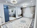 2-комнатная квартира · 82 м² · 5/10 этаж, 19-й мкр 34 за 42 млн ₸ в Актау